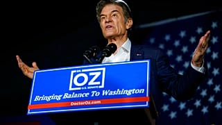 Mehmet Öz
