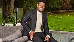 Levi Davis, missing rugby union player