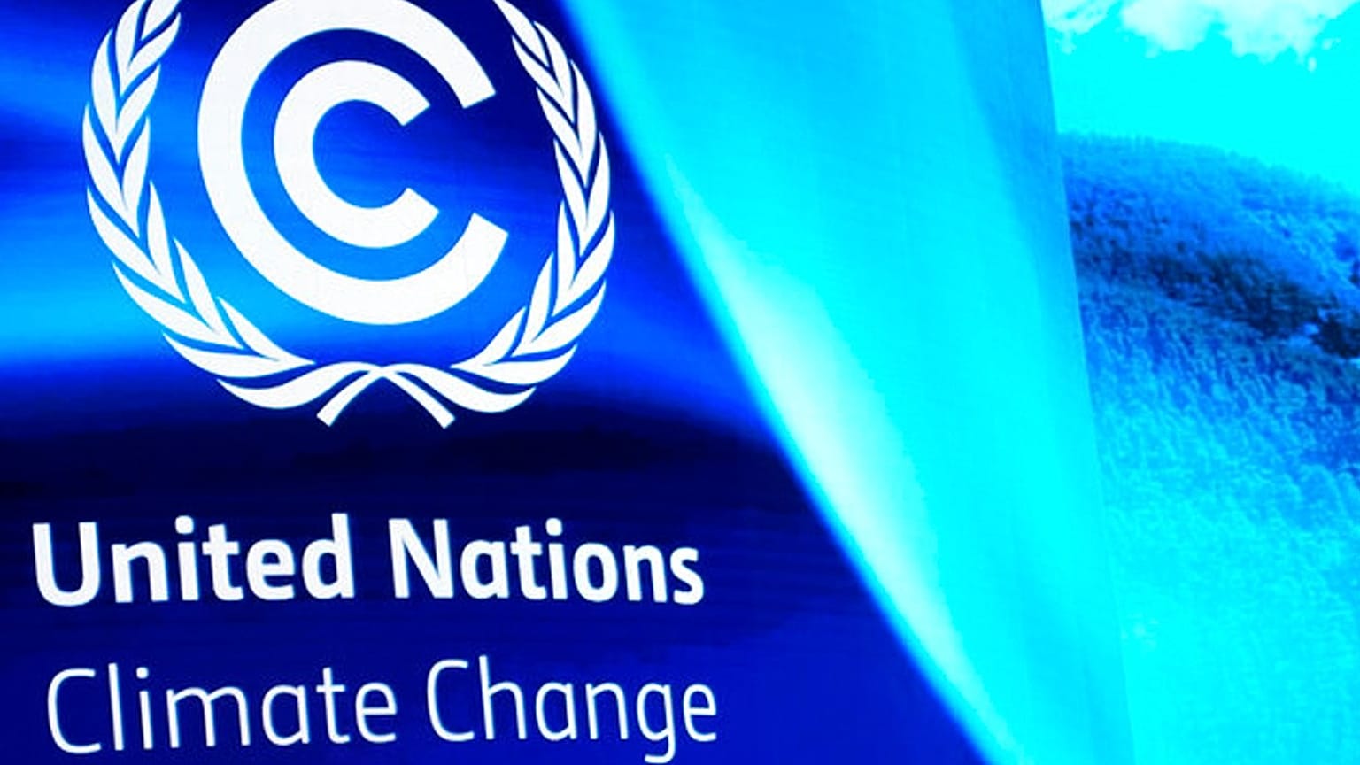COP27