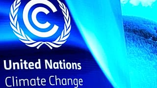 COP27