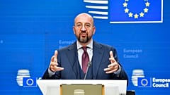 Charles Michel