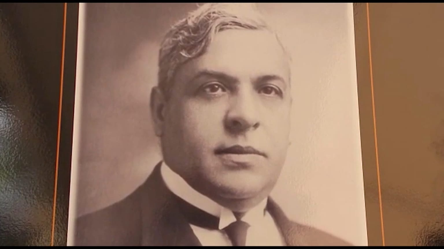 Aristides de Sousa Mendes