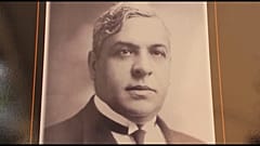 Aristides de Sousa Mendes