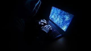 Volunteer hackers have been a major source of manpower for Ukraine in its cyber war against Russia.