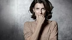 Emmanuelle Bayamack-Tam, the 2022 recipient of the Prix Médicis for French Fiction 