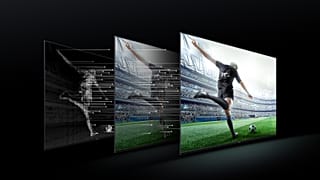 TV Mini LED