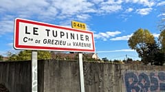 Der erste Ökozid-Prozess in der EU: Giftige Stoffe in französischen Häusern