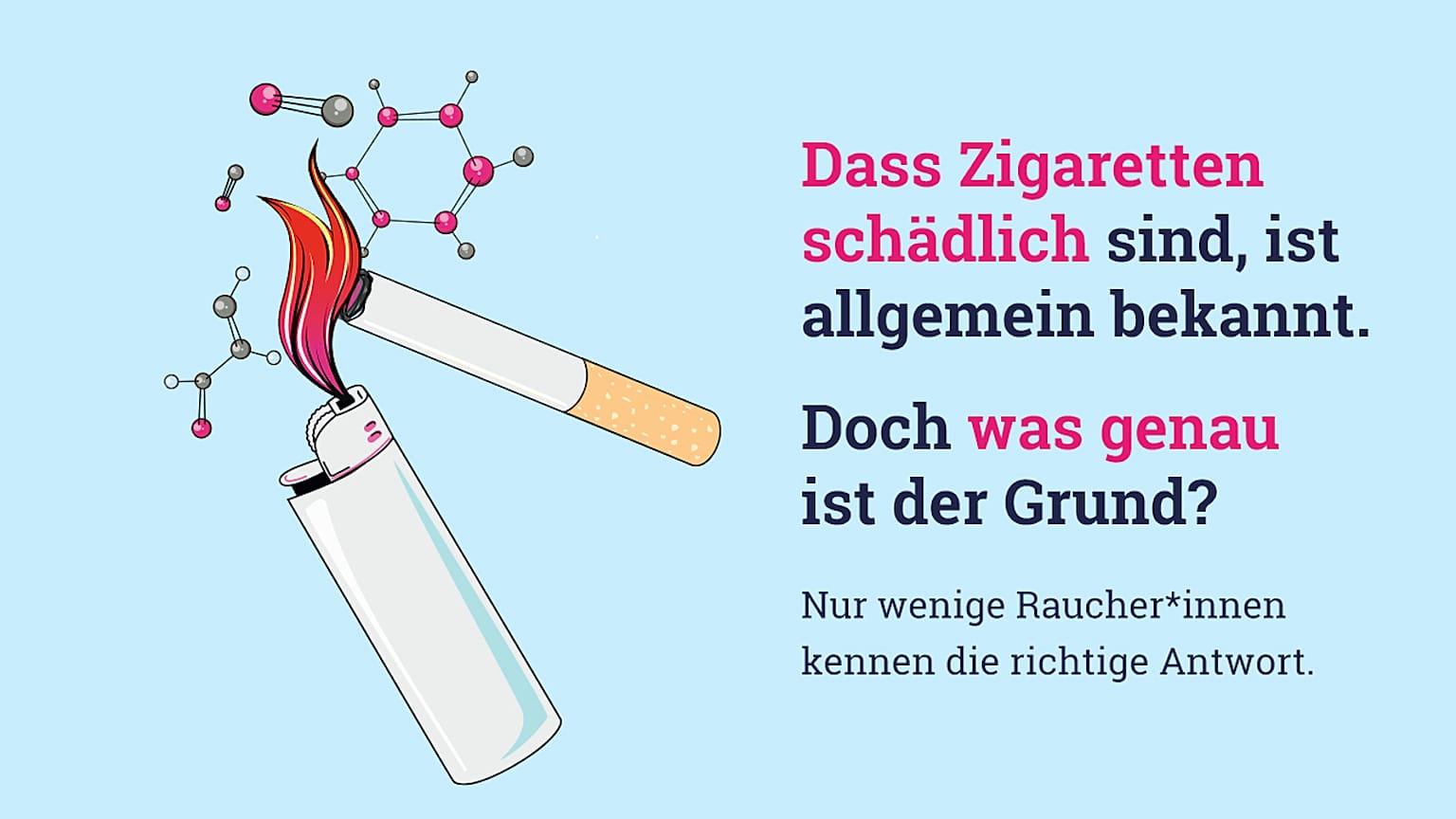 Quelle: Philip Morris GmbH
