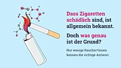 Quelle: Philip Morris GmbH
