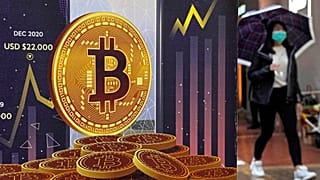 Binance, FTX'i satın almaktan vazgeçti
