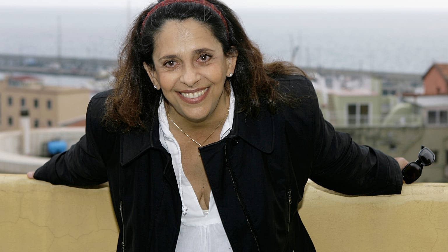 Gal Costa 