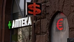 Факторами, способствующими распространению депрессивных настроений, помимо войны и мобилизации, называют санкции и нестабильность