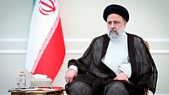 	Office of the Iranian Presidency
