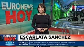 Escarlata Sánchez