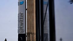 Musk, Twitter'da uzaktan çalışma dönemini kapadı
