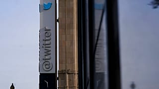 Musk, Twitter'da uzaktan çalışma dönemini kapadı
