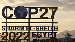 COP 27
