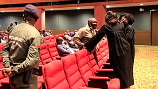 Julgamento do caso Lussati.