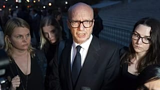  Oscar ödüllü Senarist Paul Haggis tecavüz suçundan 7,5 milyon euro cezaya çarptırıldı