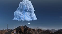 Sichere Trinkwasser-Versorgung dank neuer Technologien