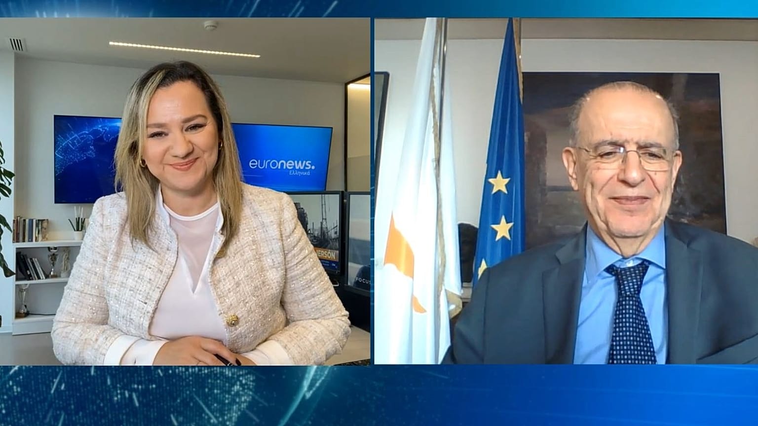 Ιωάννης Κασουλίδης
