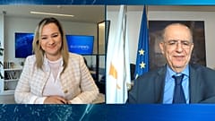 Ιωάννης Κασουλίδης