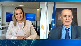 Ιωάννης Κασουλίδης
