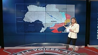 Саша Вакулина