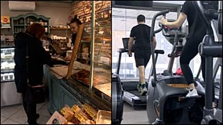 A pékségek és a fitnesztermek is ott vannak az energiaválság áldozatai között