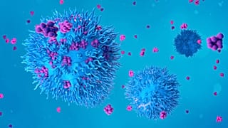 Scientists in the United States have managed to reprogram the immune system of patients to target their own cancers.