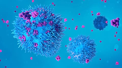 Scientists in the United States have managed to reprogram the immune system of patients to target their own cancers.