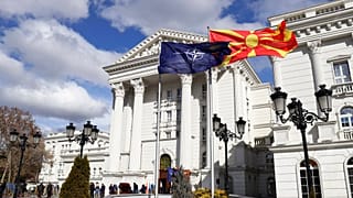 φώτο αρχείου