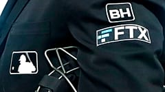 Offenbar ist die bankrotte Krypto-Börse FTX gehackt worden