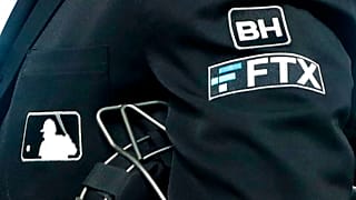 Offenbar ist die bankrotte Krypto-Börse FTX gehackt worden