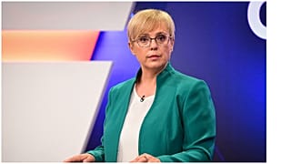 ناتاسا بيرتش موسار