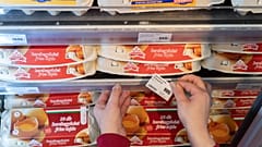 Címkecsere az ársapka bevezetését követően