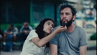 «Έχω ηλεκτρισμένα Όνειρα»