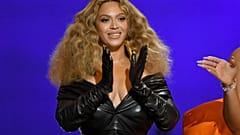 Prestigious French school École Normale Supérieure (ENS) puts Beyoncé on the syllabus