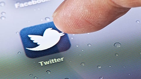 Elon Musk says Twitter Blue will return