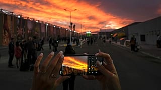 الأمم المتحدة تحقق في شكوى الوفد الألماني المشارك في كوب27