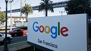 Google, şirketin ABD'de kullanıcıların konumlarını nasıl takip ettiğine ilişkin bir soruşturmayla bağlantılı olarak 40 eyaletle 391,5 milyon dolarlık bir uzlaşmayı kabul etti