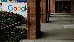 Google muss Bußgeld in dreistelliger Millionenhöhe zahlen