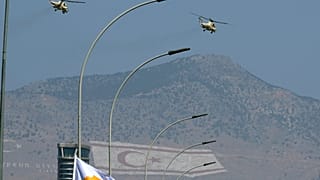 Ψευδοκράτος
