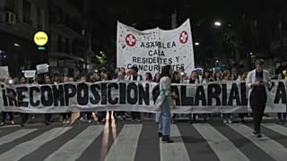 Foto: