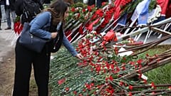 Πολυτεχνείο