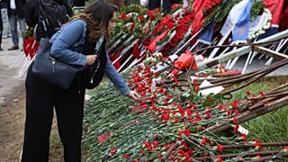 Πολυτεχνείο