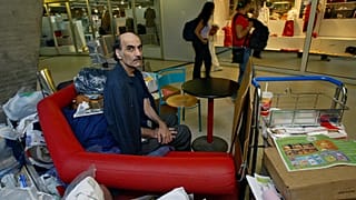  Mehran Karimi Nasseri