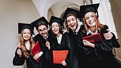 The position of Europe's universities in the Times' Global Top 100 has changed over the last decade.