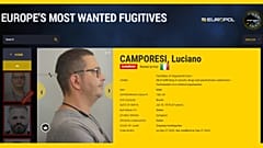 Europol