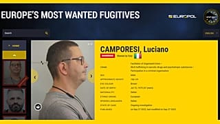 Europol